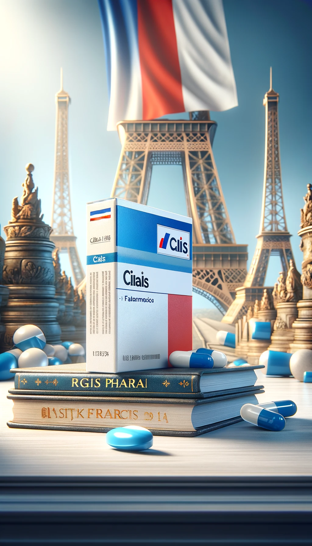 Acheter cialis en pharmacie en ligne